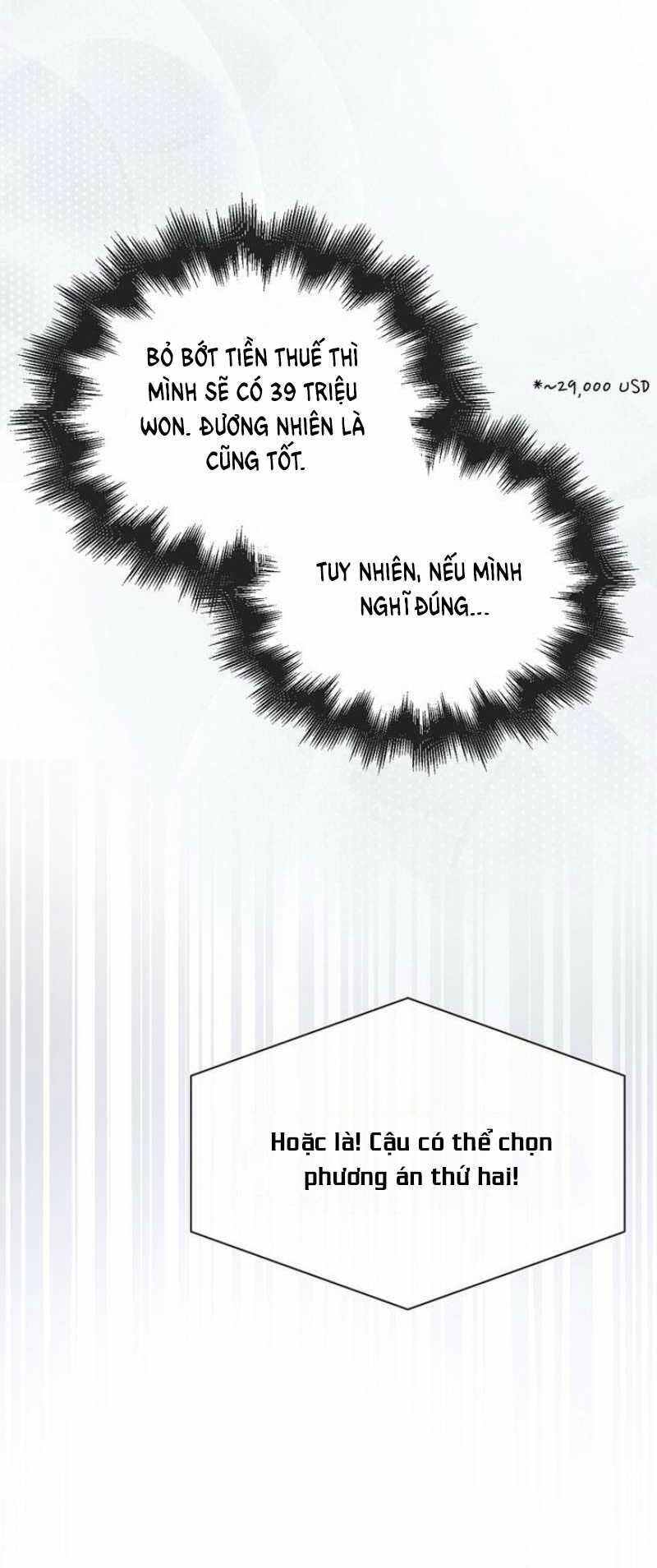 Ra Mắt Hay Ra Đi - Chapter 65.1 - Page 19