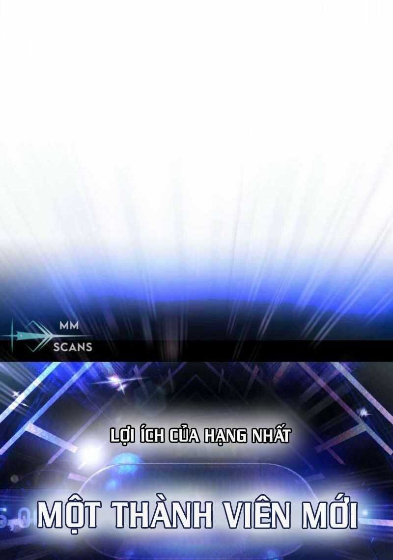 Ra Mắt Hay Ra Đi - Chapter 65.1 - Page 20