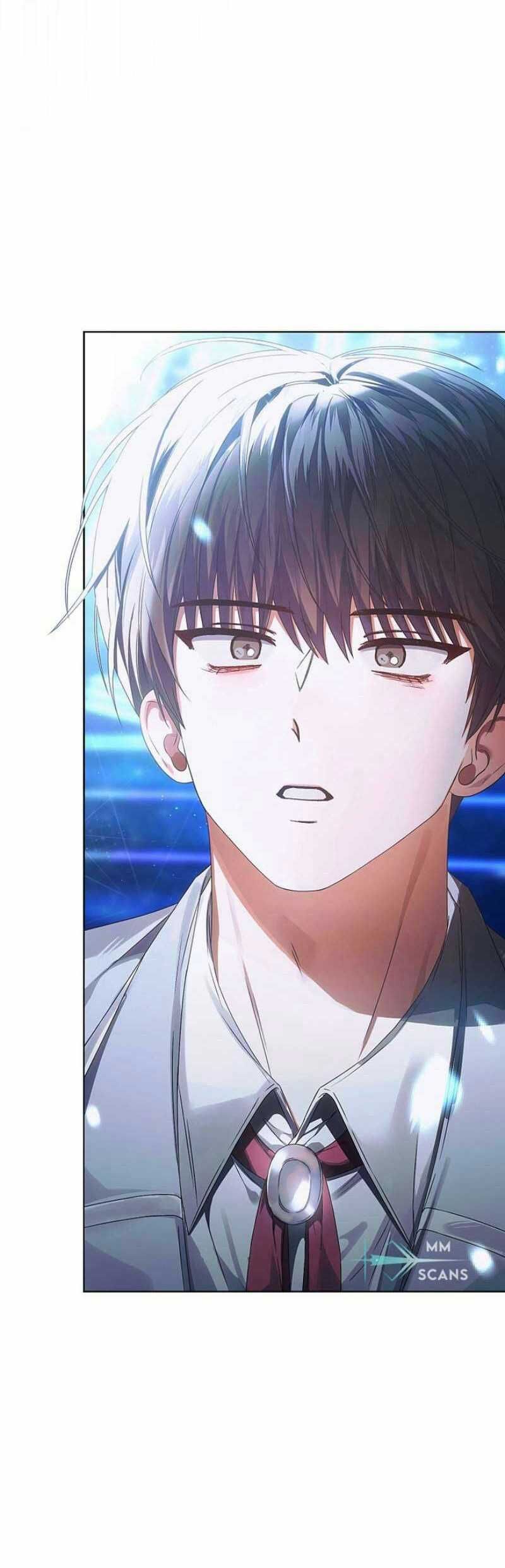 Ra Mắt Hay Ra Đi - Chapter 65.1 - Page 33