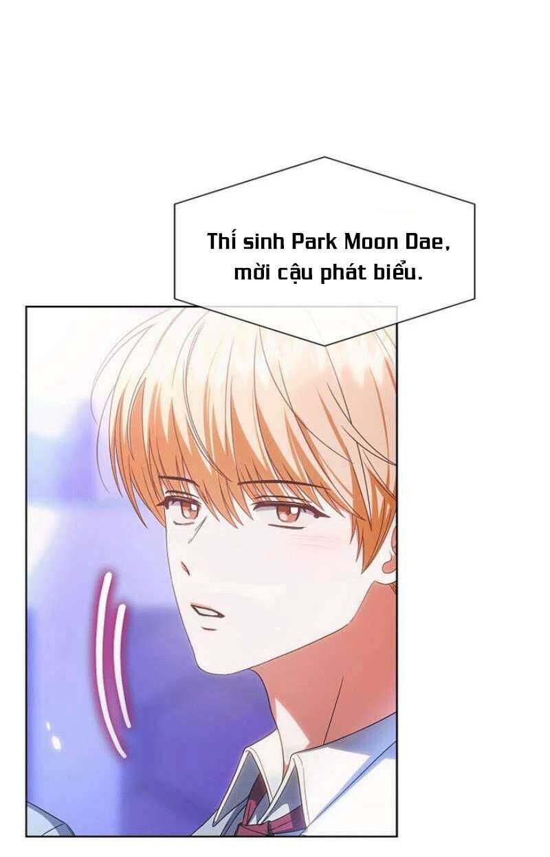 Ra Mắt Hay Ra Đi - Chapter 65.1 - Page 4