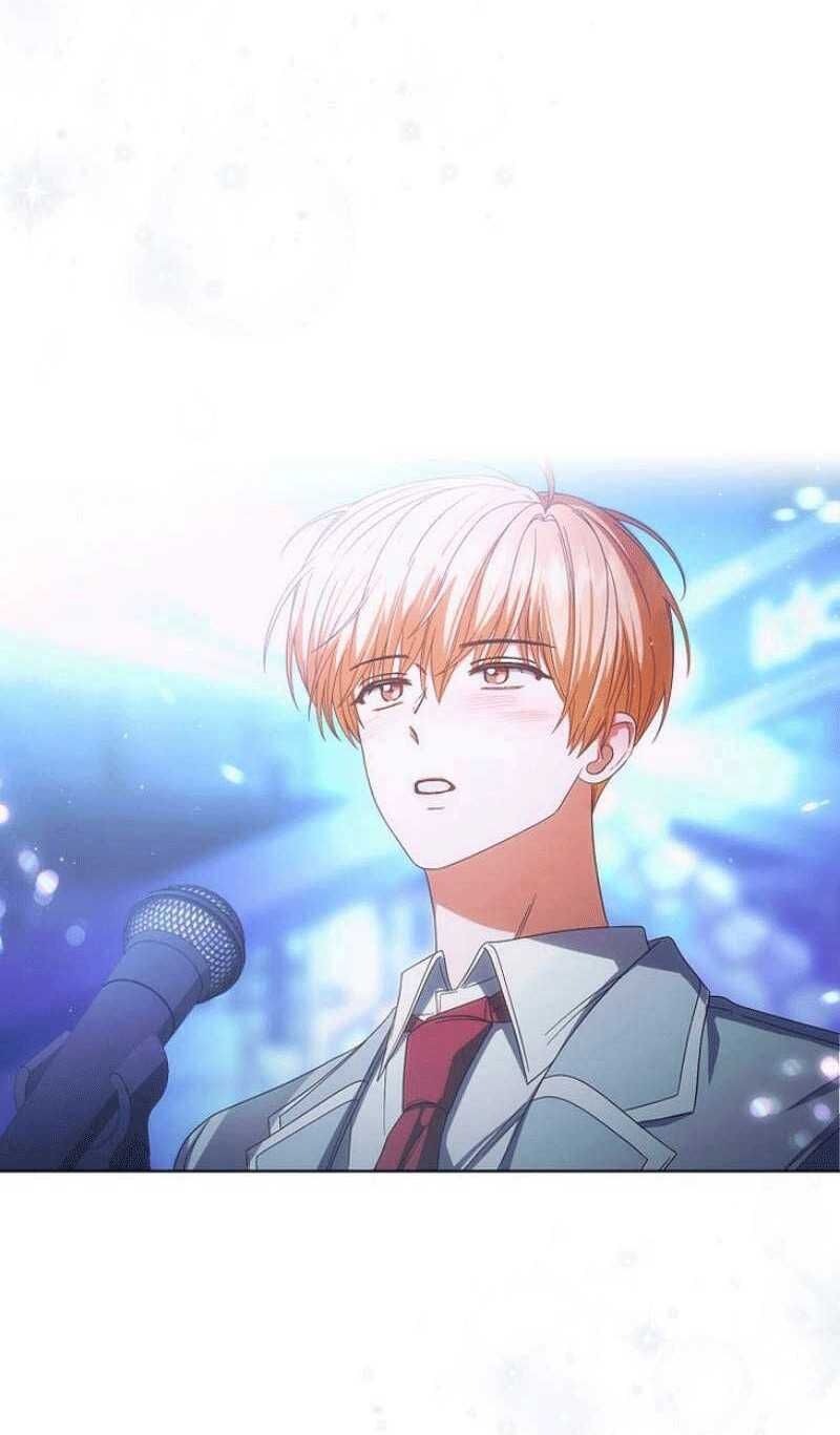 Ra Mắt Hay Ra Đi - Chapter 65.1 - Page 6