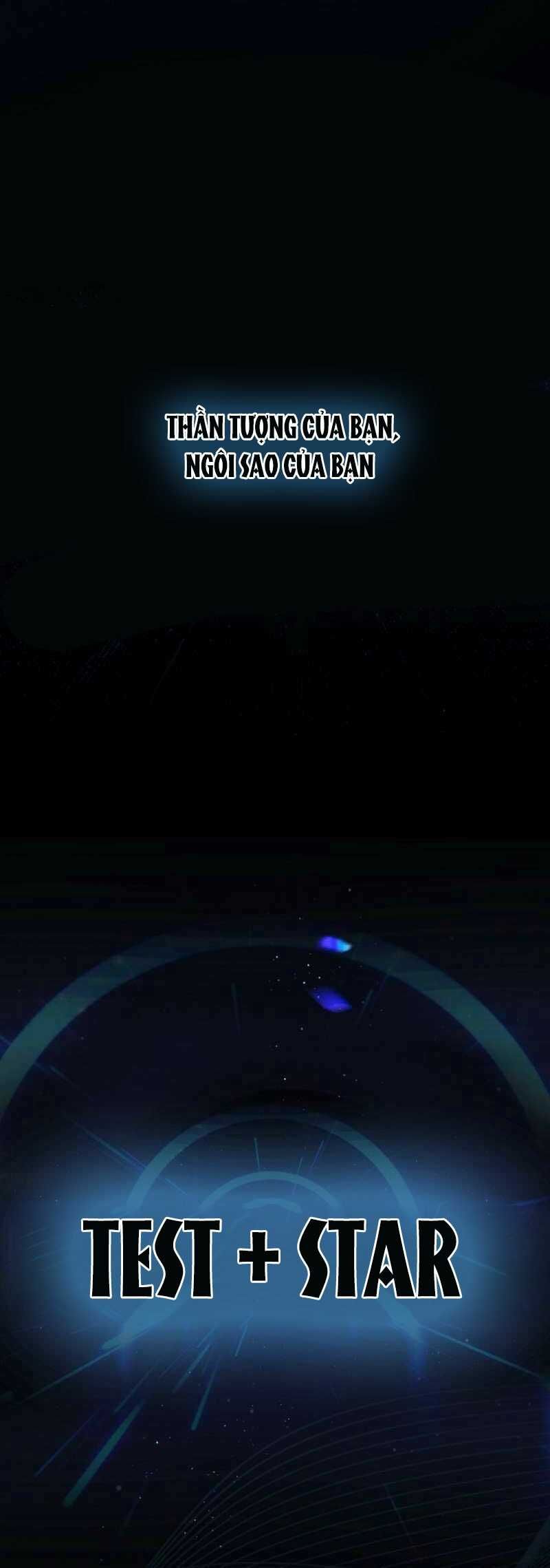 Ra Mắt Hay Ra Đi - Chapter 65.2 - Page 10