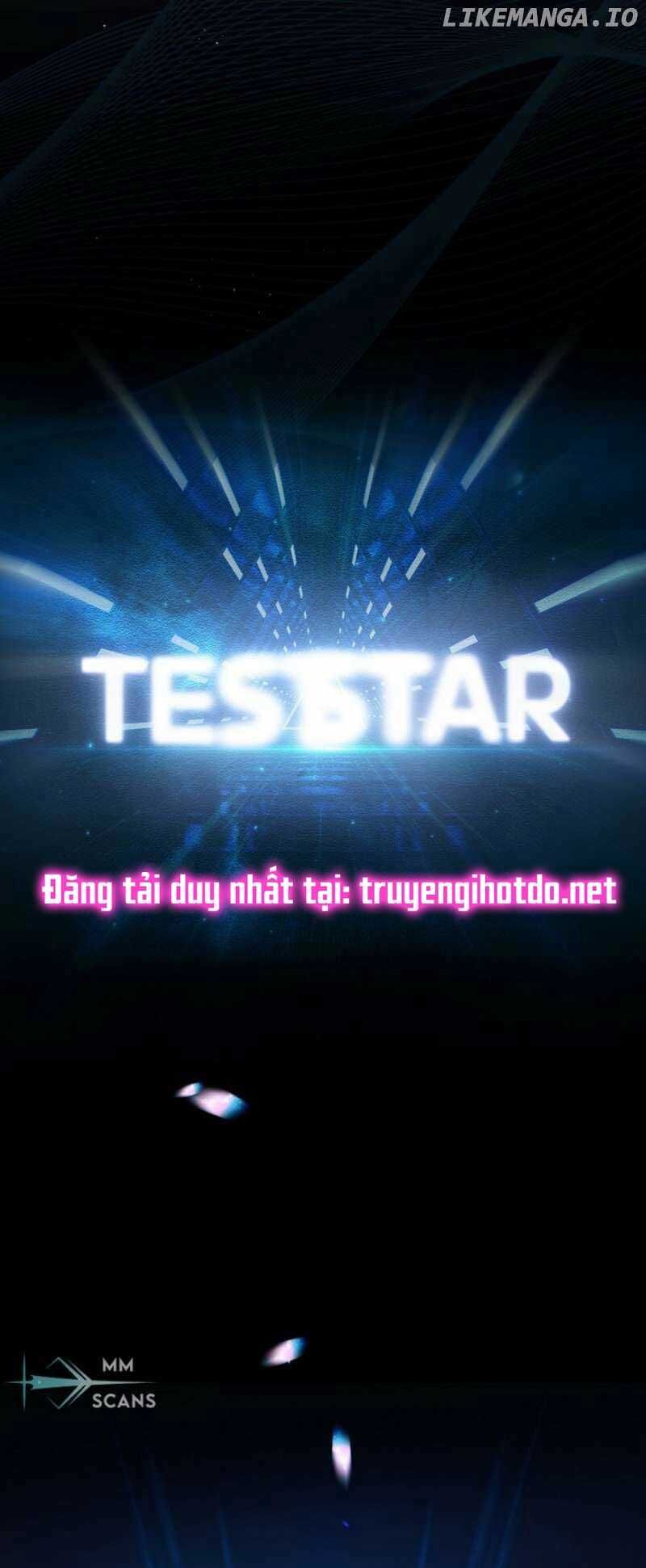 Ra Mắt Hay Ra Đi - Chapter 65.2 - Page 11