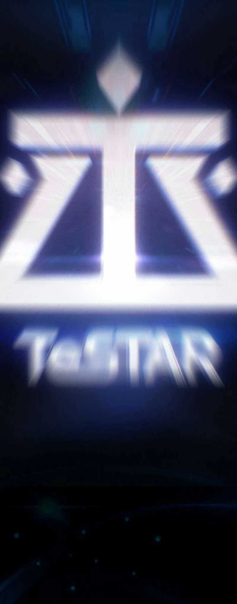 Ra Mắt Hay Ra Đi - Chapter 65.2 - Page 12