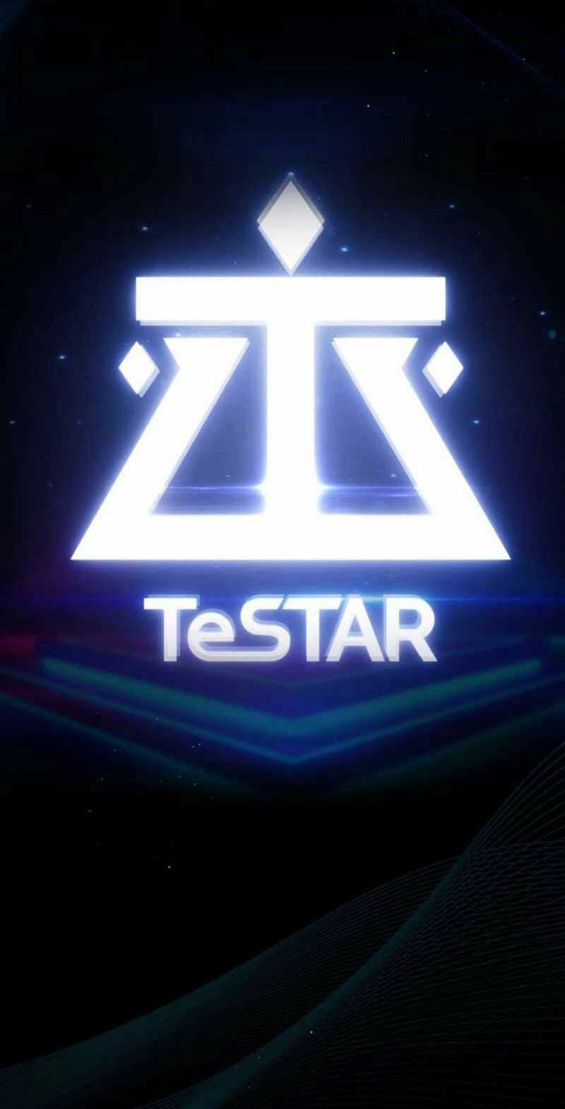 Ra Mắt Hay Ra Đi - Chapter 65.2 - Page 13