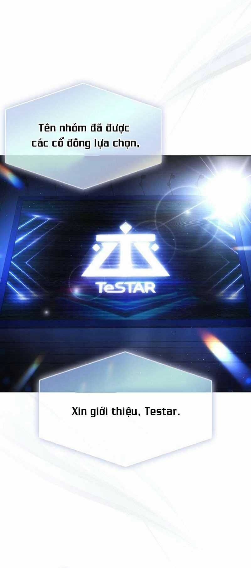 Ra Mắt Hay Ra Đi - Chapter 65.2 - Page 15