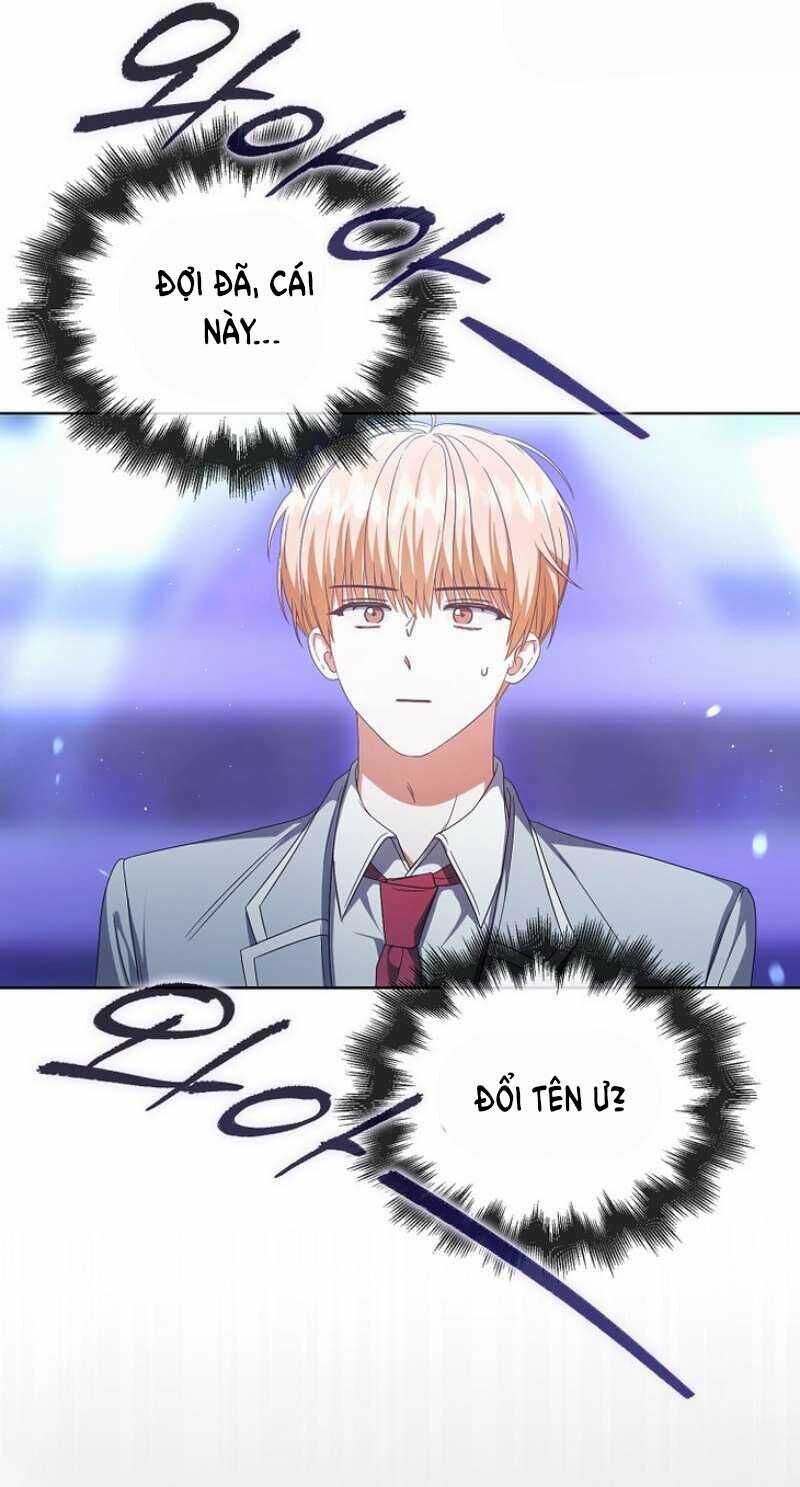 Ra Mắt Hay Ra Đi - Chapter 65.2 - Page 16