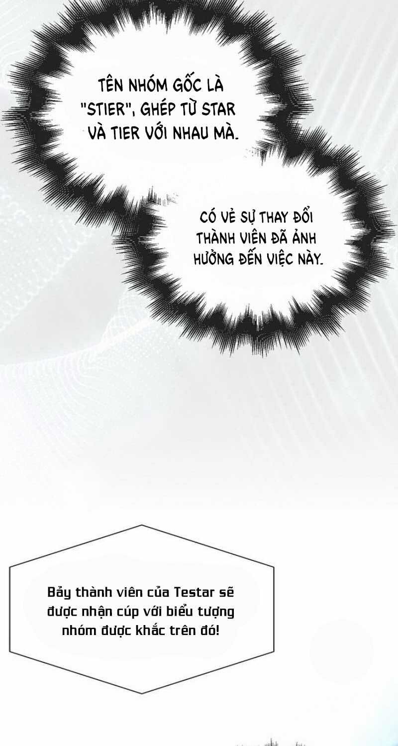 Ra Mắt Hay Ra Đi - Chapter 65.2 - Page 18