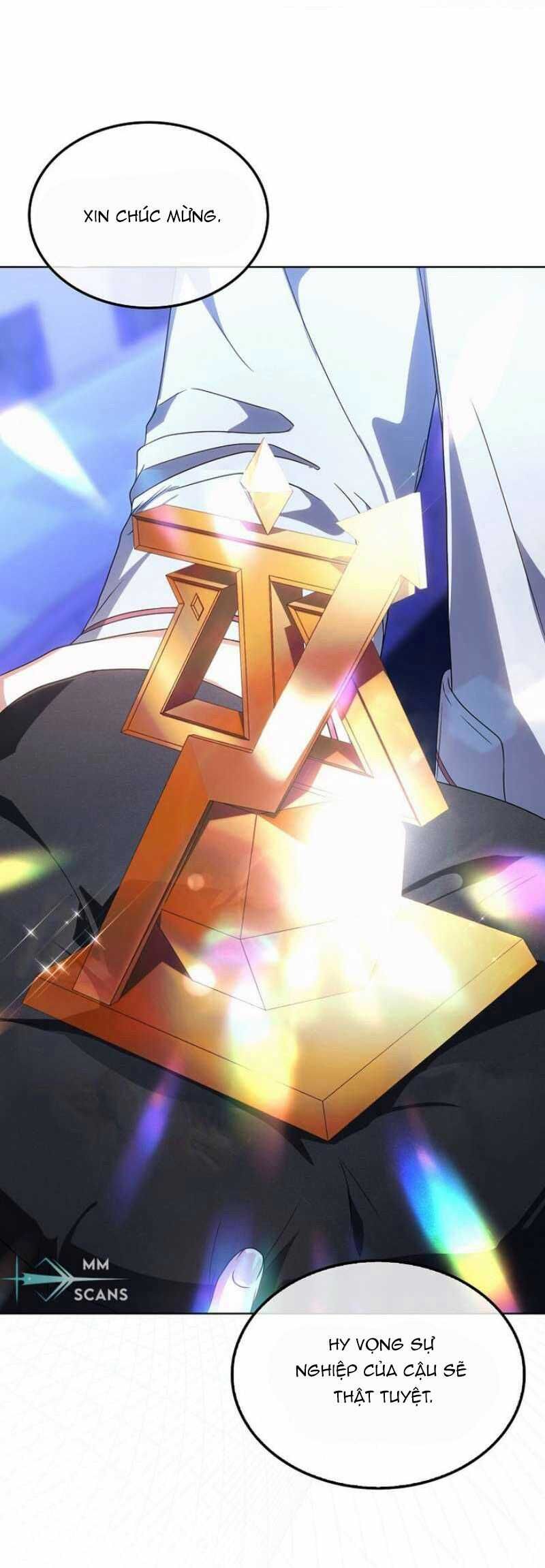 Ra Mắt Hay Ra Đi - Chapter 65.2 - Page 20