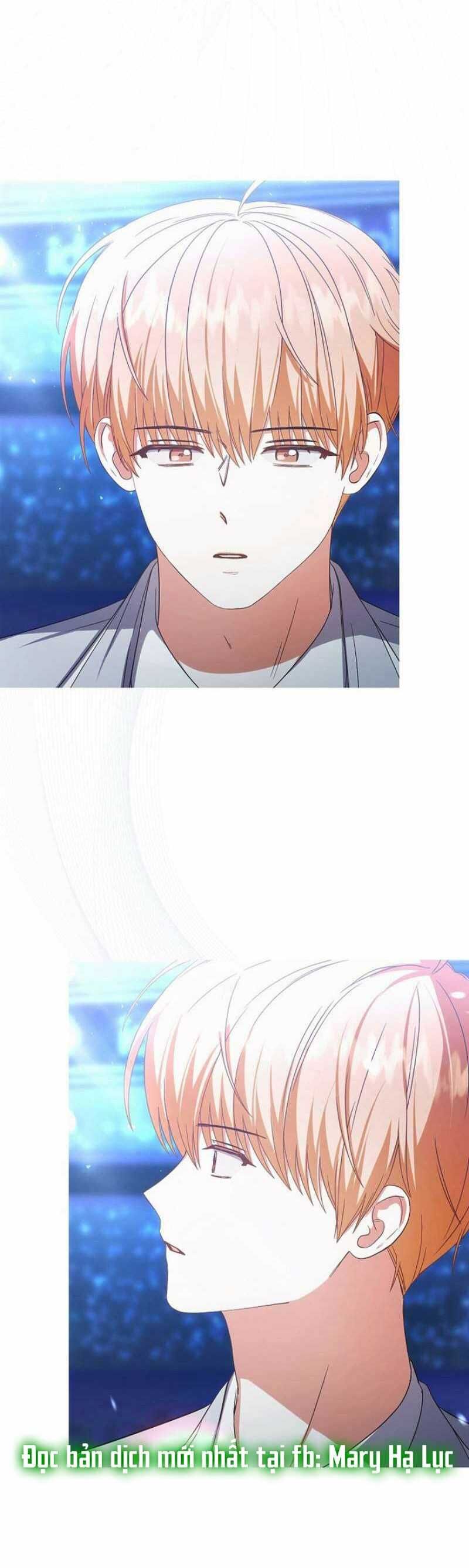 Ra Mắt Hay Ra Đi - Chapter 65.2 - Page 21