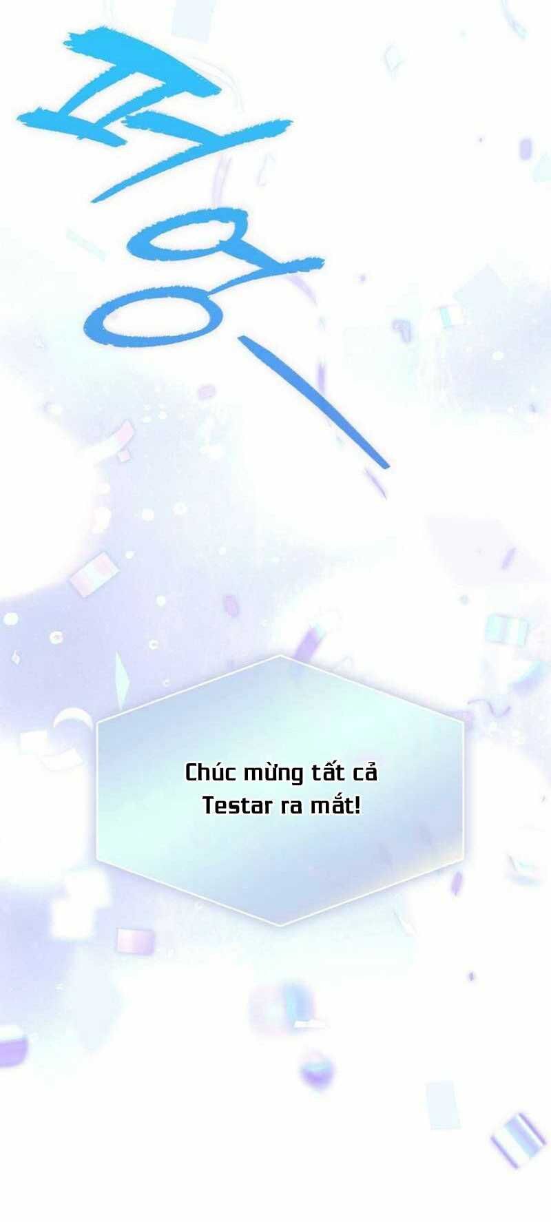 Ra Mắt Hay Ra Đi - Chapter 65.2 - Page 23