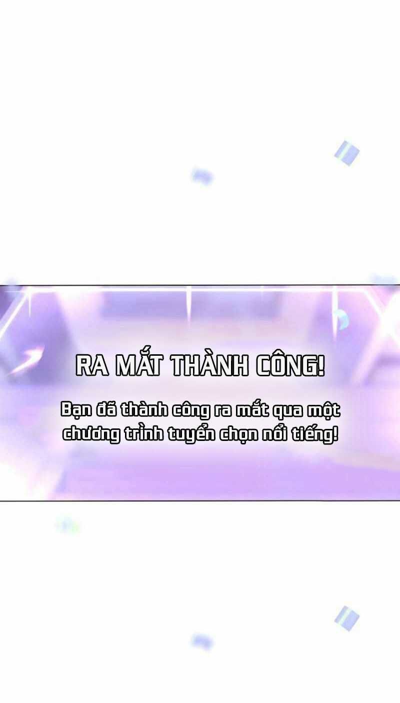 Ra Mắt Hay Ra Đi - Chapter 65.2 - Page 26