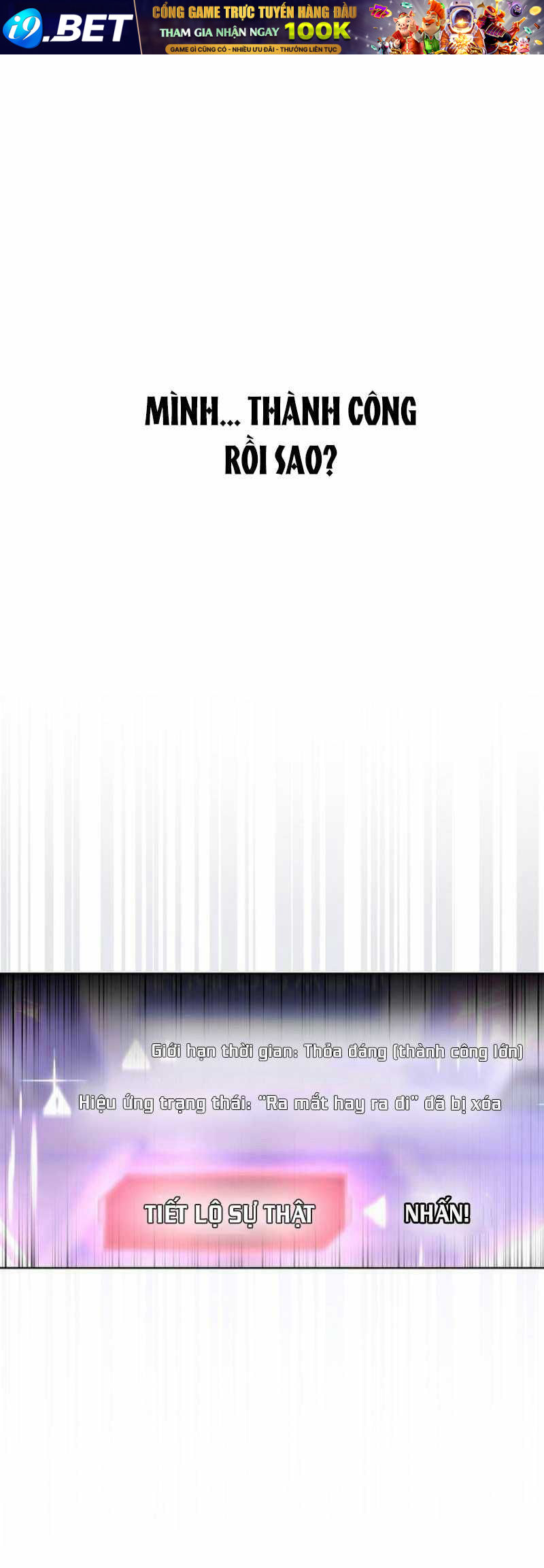 Ra Mắt Hay Ra Đi - Chapter 65.2 - Page 28