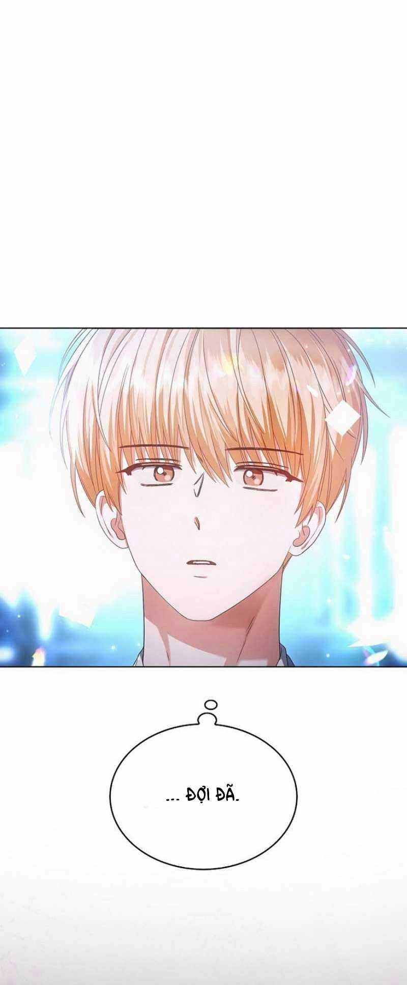 Ra Mắt Hay Ra Đi - Chapter 65.2 - Page 29