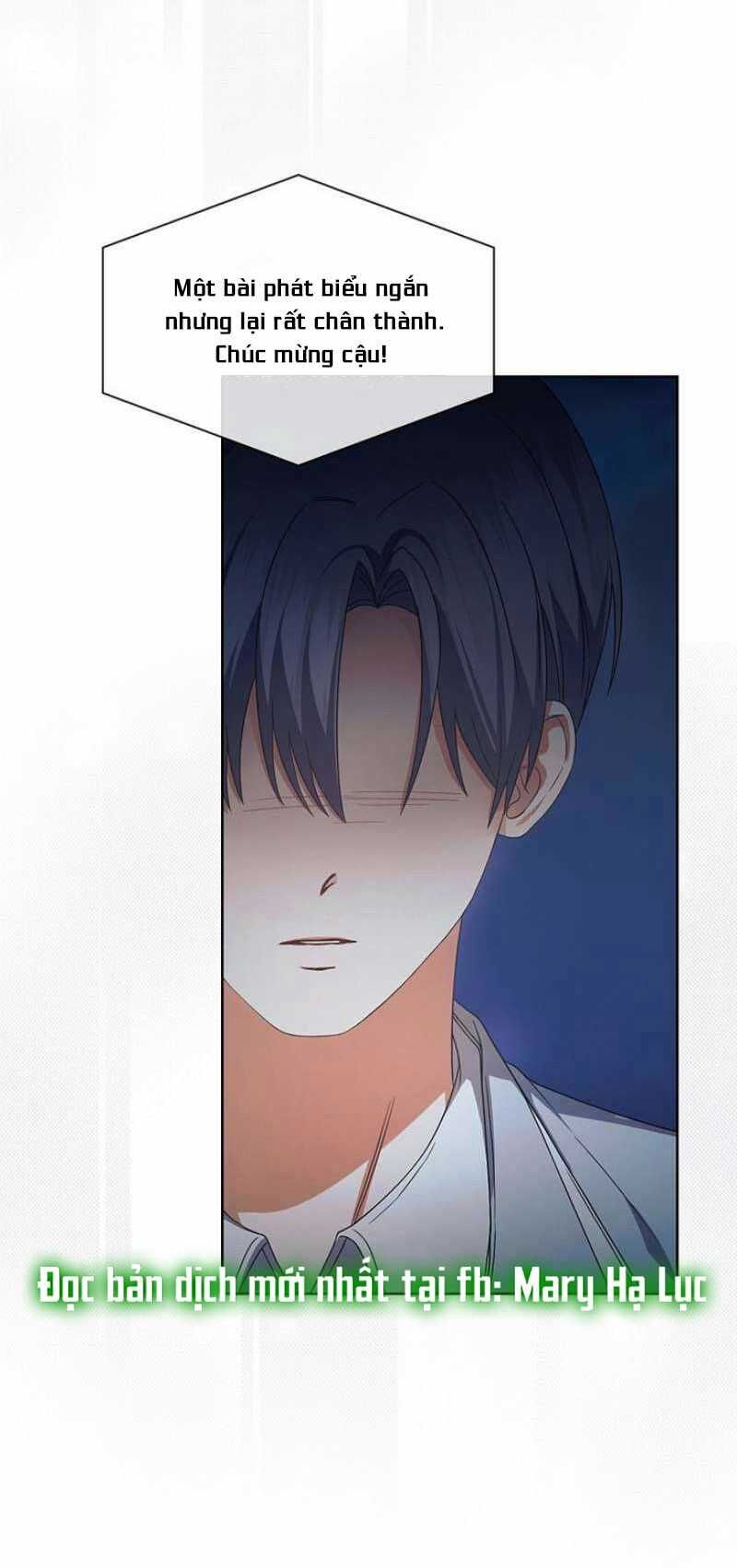 Ra Mắt Hay Ra Đi - Chapter 65.2 - Page 3