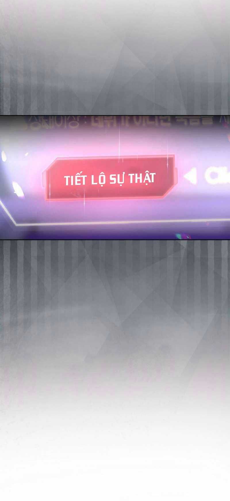 Ra Mắt Hay Ra Đi - Chapter 65.2 - Page 30