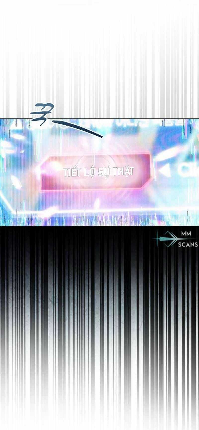 Ra Mắt Hay Ra Đi - Chapter 65.2 - Page 31