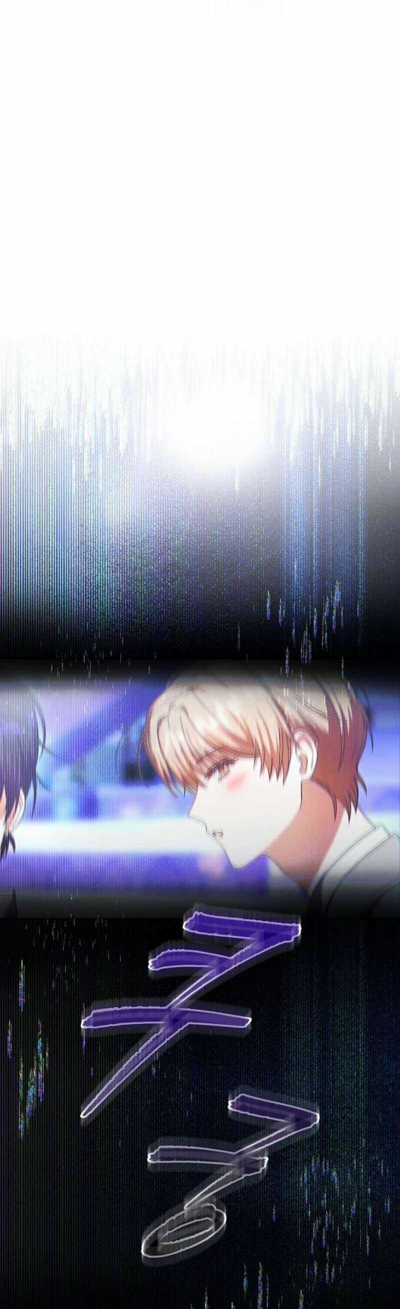 Ra Mắt Hay Ra Đi - Chapter 65.2 - Page 32