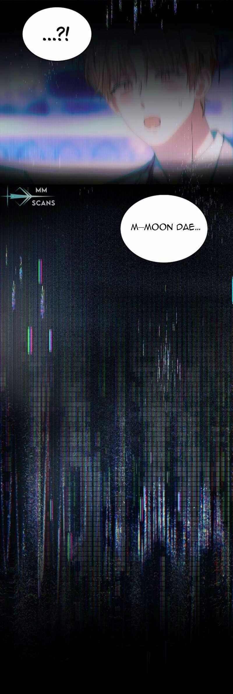 Ra Mắt Hay Ra Đi - Chapter 65.2 - Page 33