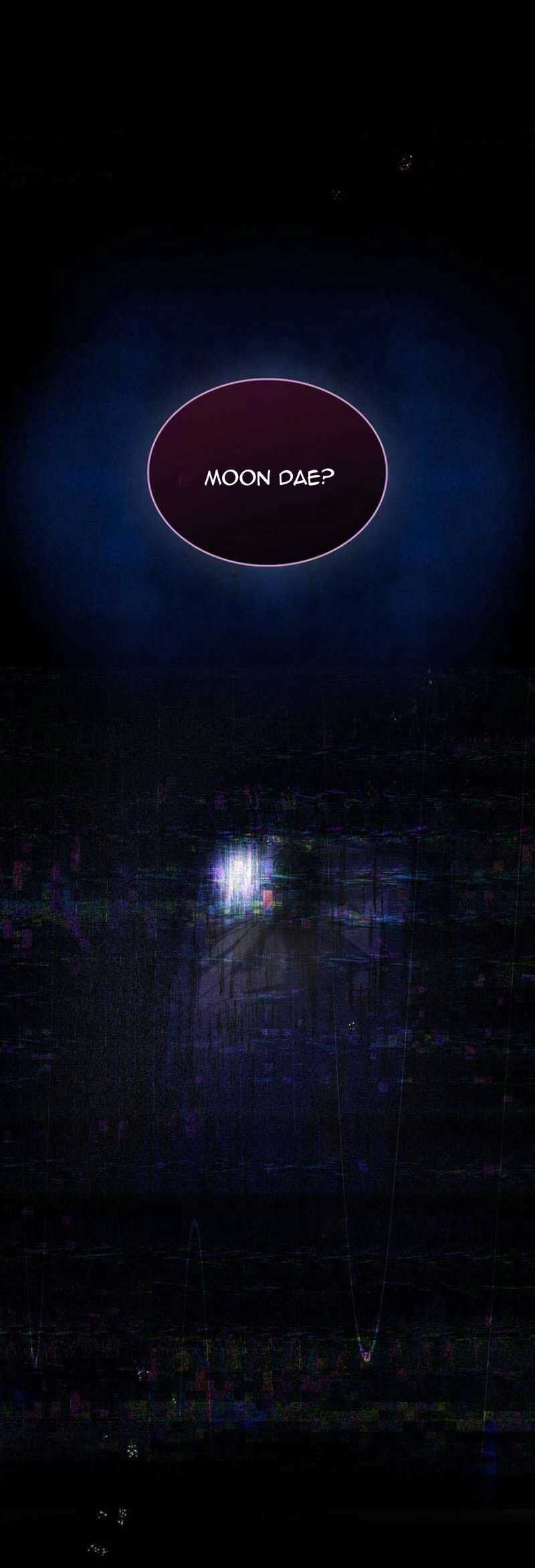 Ra Mắt Hay Ra Đi - Chapter 65.2 - Page 34