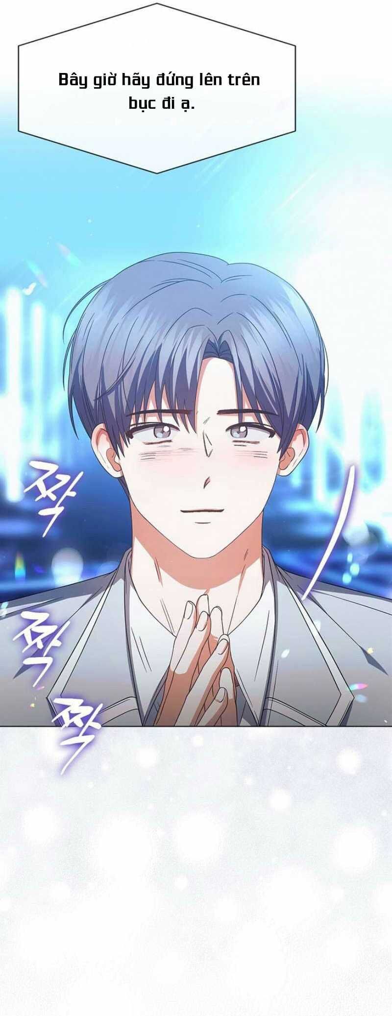 Ra Mắt Hay Ra Đi - Chapter 65.2 - Page 4