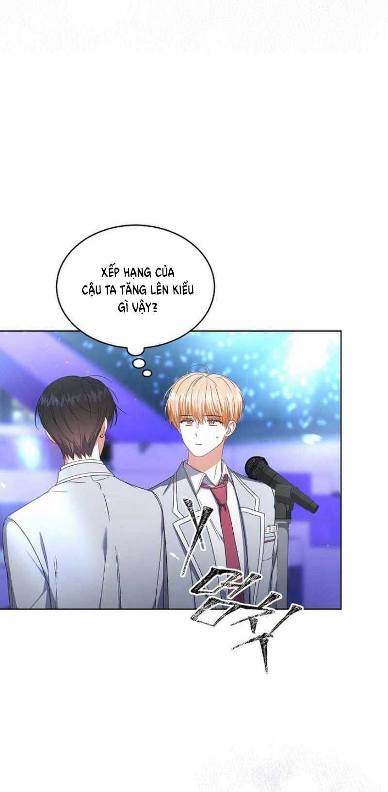 Ra Mắt Hay Ra Đi - Chapter 65.2 - Page 5