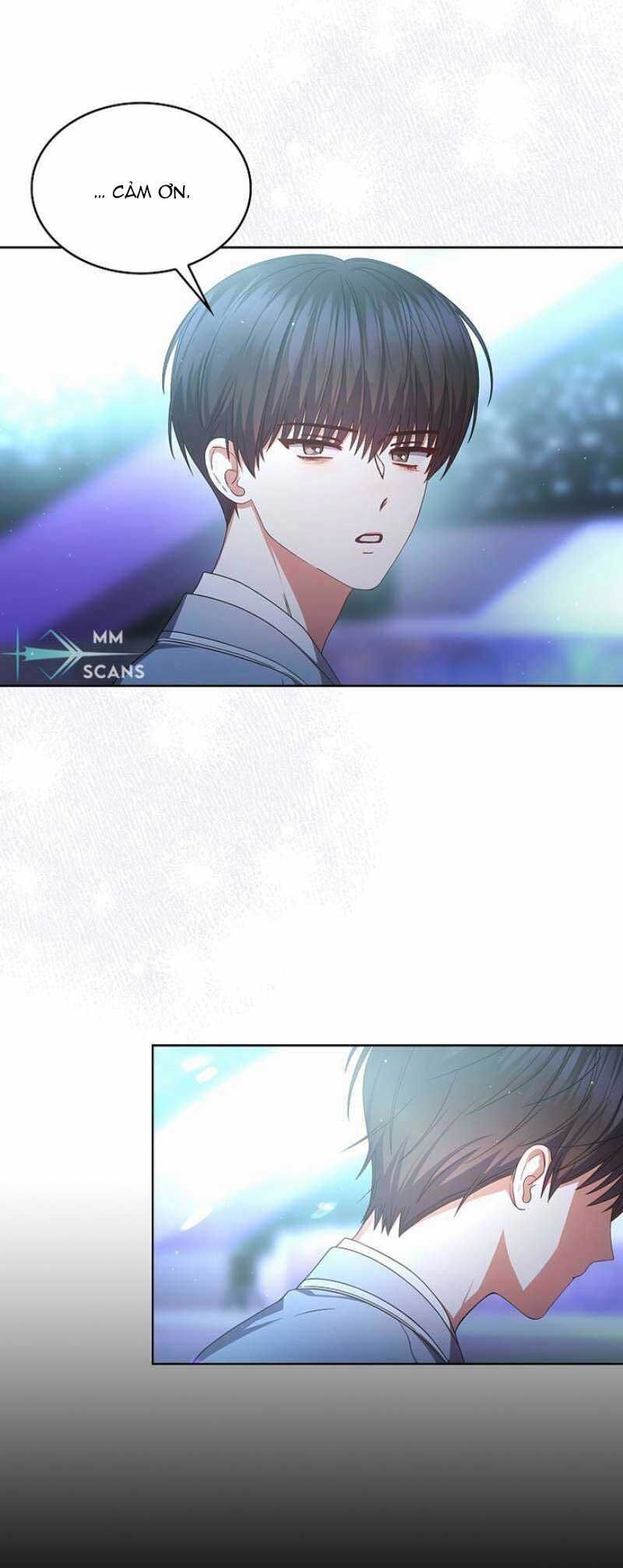 Ra Mắt Hay Ra Đi - Chapter 65.2 - Page 6