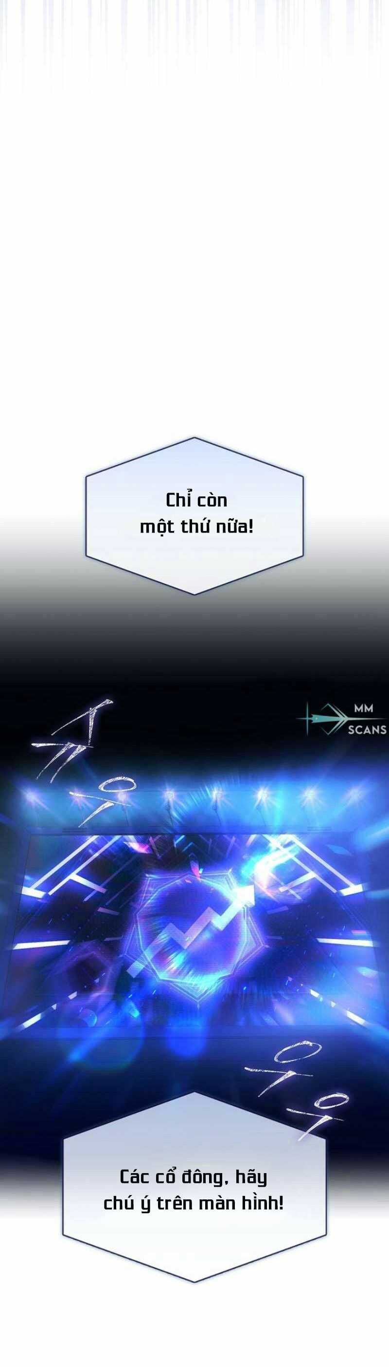 Ra Mắt Hay Ra Đi - Chapter 65.2 - Page 8