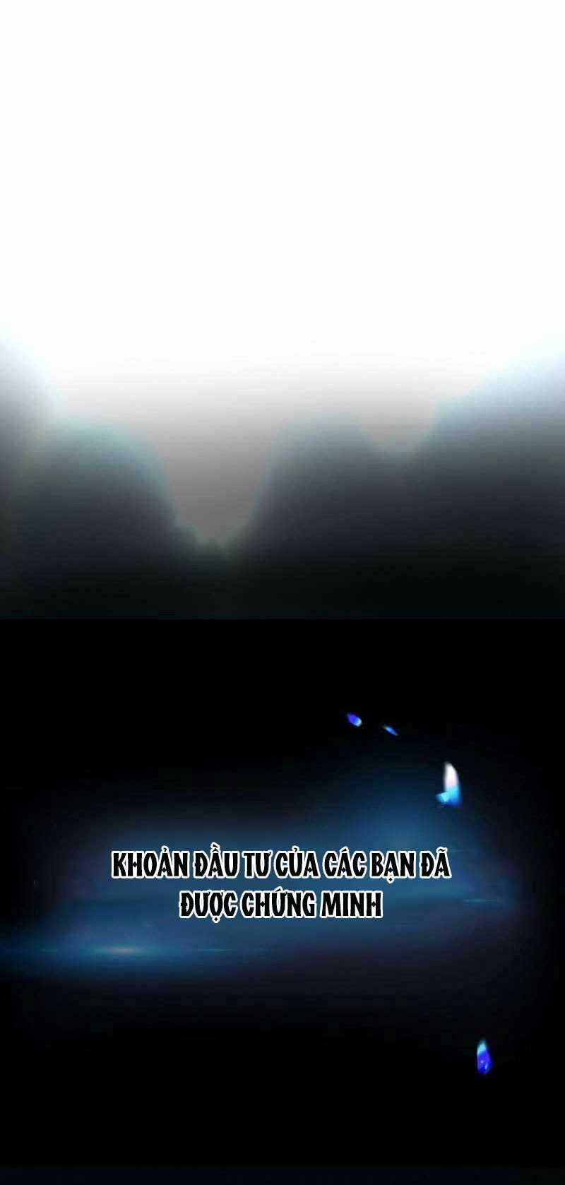 Ra Mắt Hay Ra Đi - Chapter 65.2 - Page 9