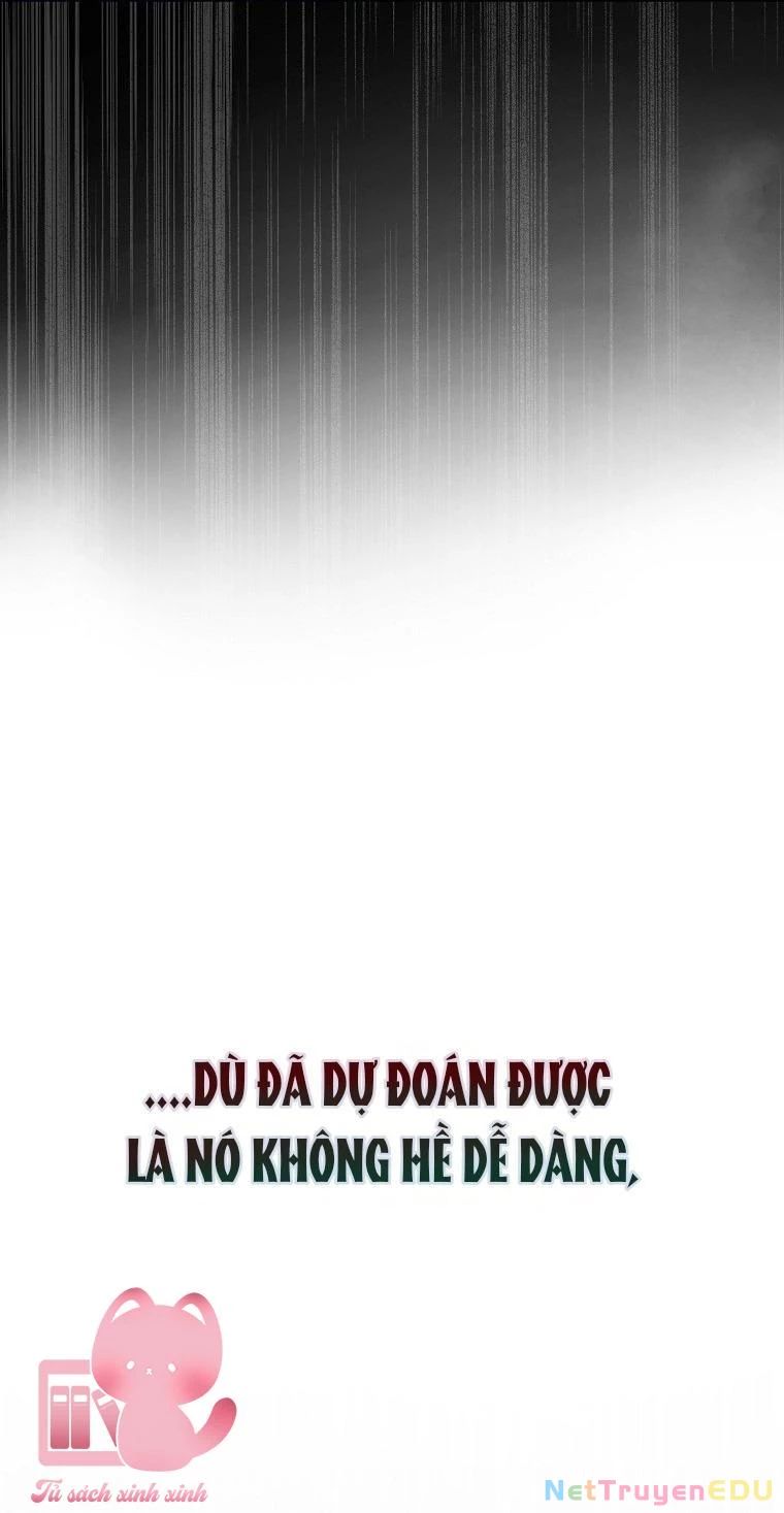 Ra Mắt Hay Ra Đi - Chapter 65.5 - Page 16