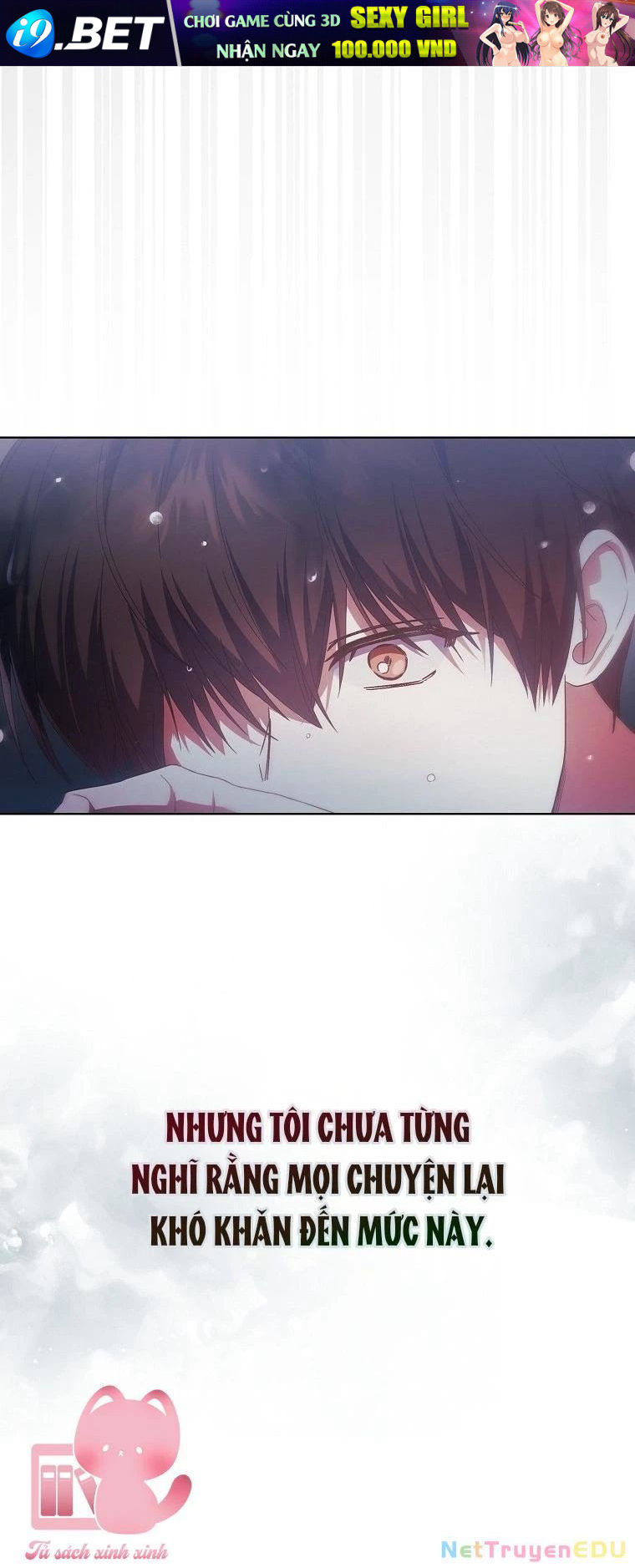 Ra Mắt Hay Ra Đi - Chapter 65.5 - Page 18