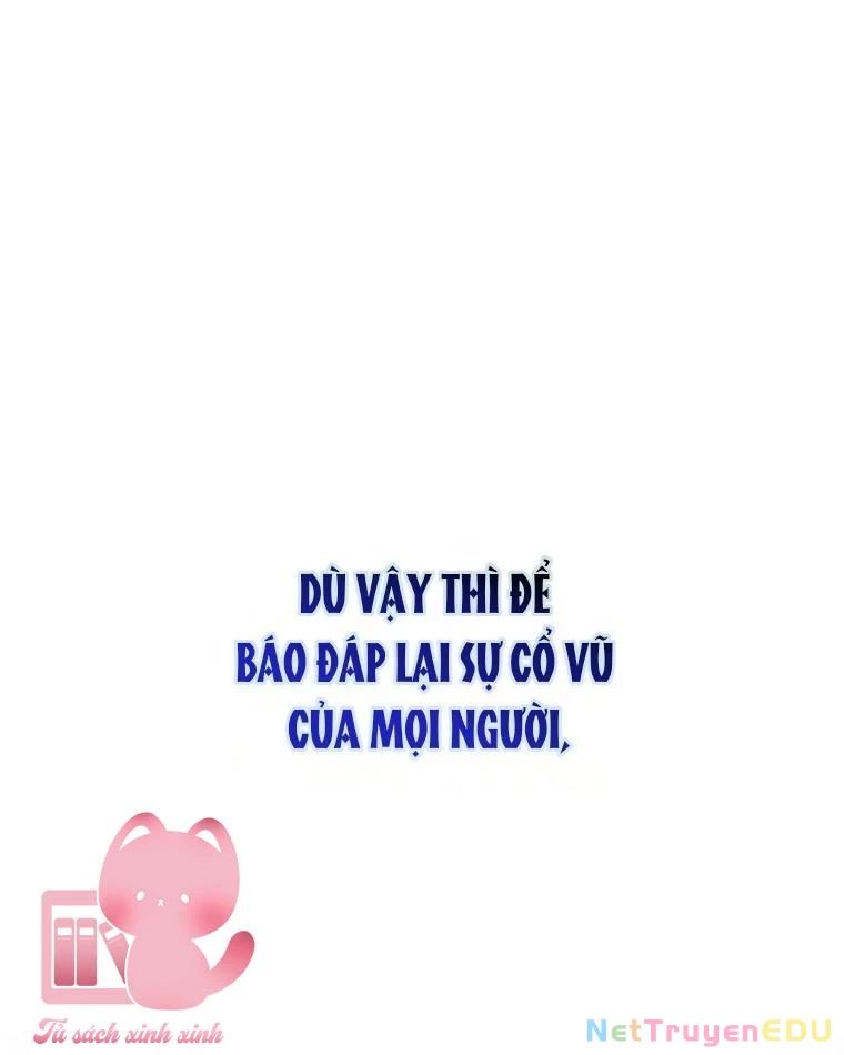 Ra Mắt Hay Ra Đi - Chapter 65.5 - Page 19