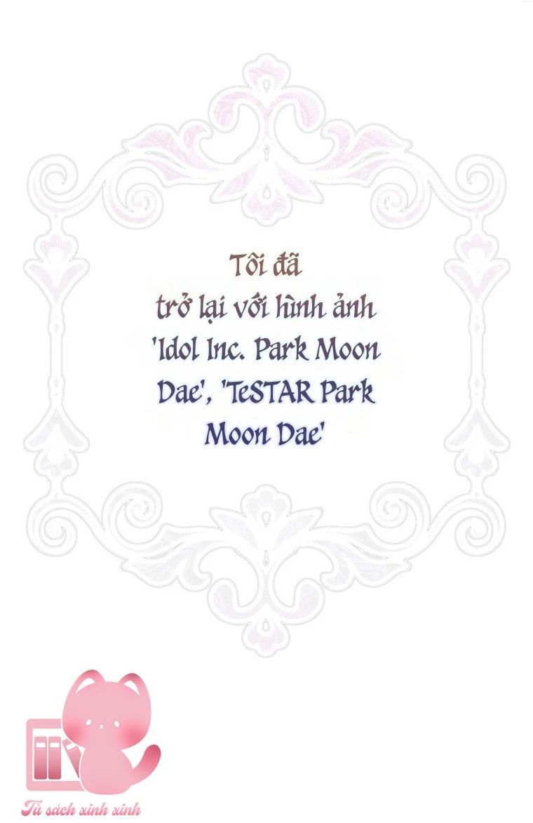 Ra Mắt Hay Ra Đi - Chapter 65.5 - Page 22