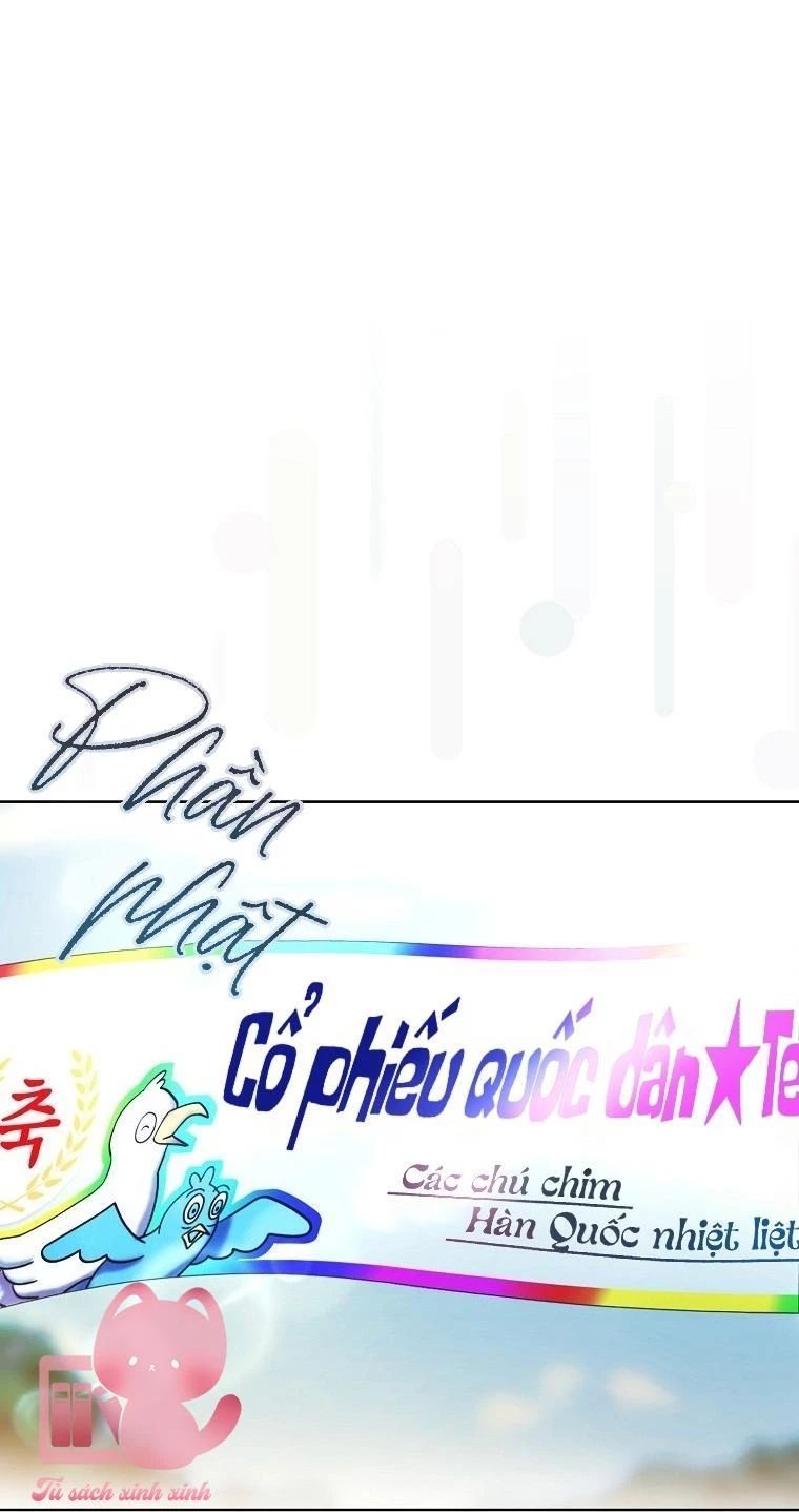 Ra Mắt Hay Ra Đi - Chapter 65.5 - Page 23