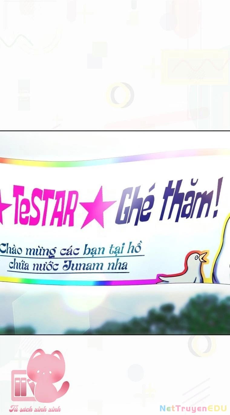 Ra Mắt Hay Ra Đi - Chapter 65.5 - Page 24