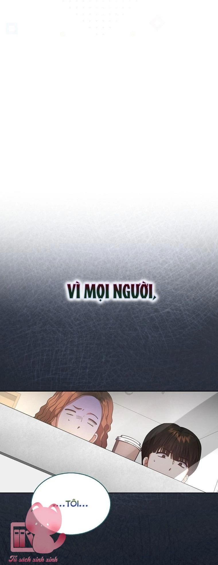 Ra Mắt Hay Ra Đi - Chapter 65.5 - Page 27