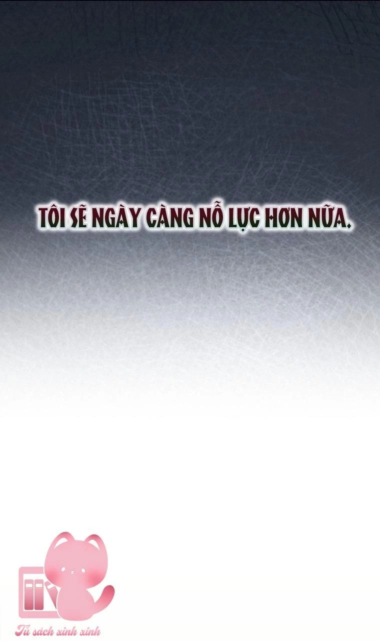 Ra Mắt Hay Ra Đi - Chapter 65.5 - Page 29