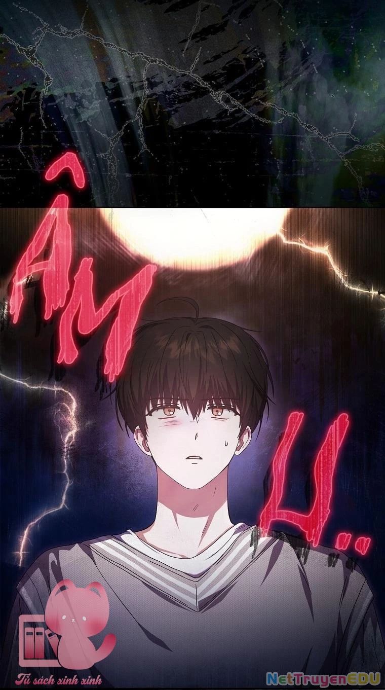 Ra Mắt Hay Ra Đi - Chapter 65.5 - Page 31