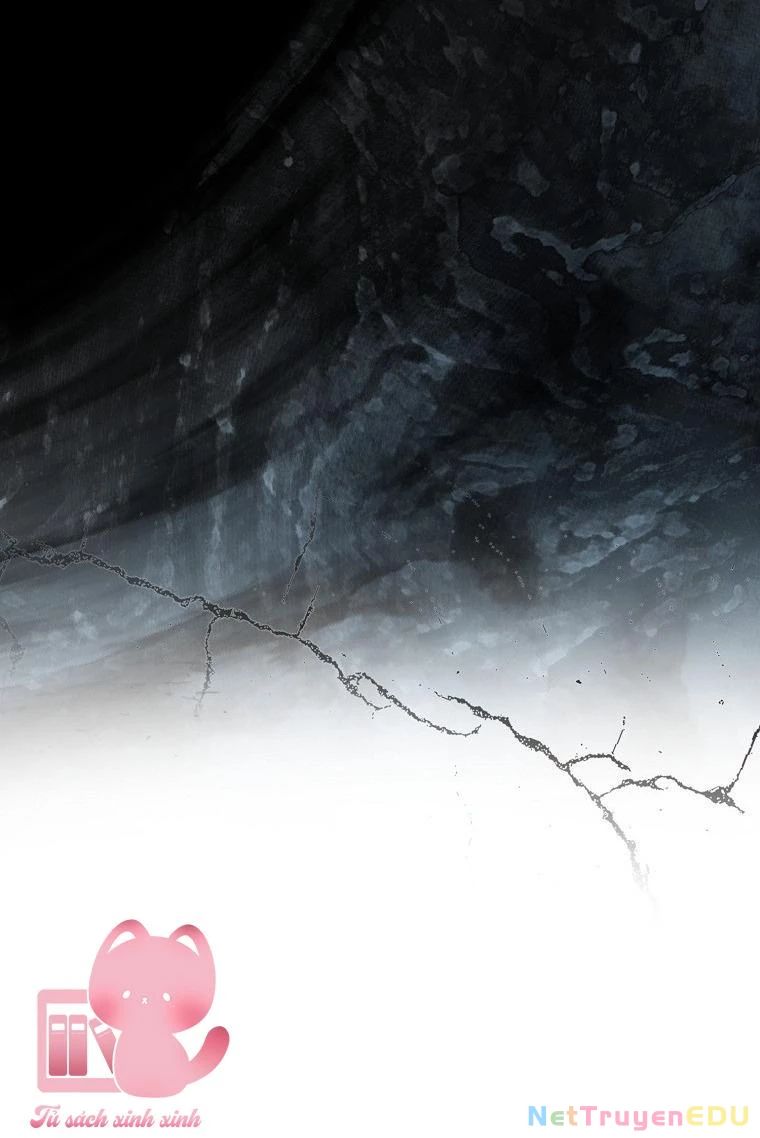 Ra Mắt Hay Ra Đi - Chapter 65.5 - Page 32