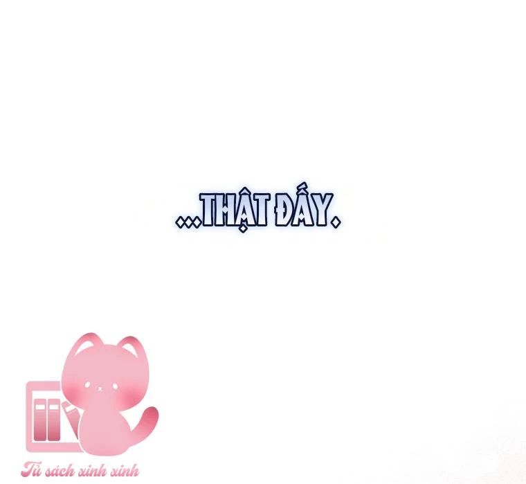 Ra Mắt Hay Ra Đi - Chapter 65.5 - Page 33