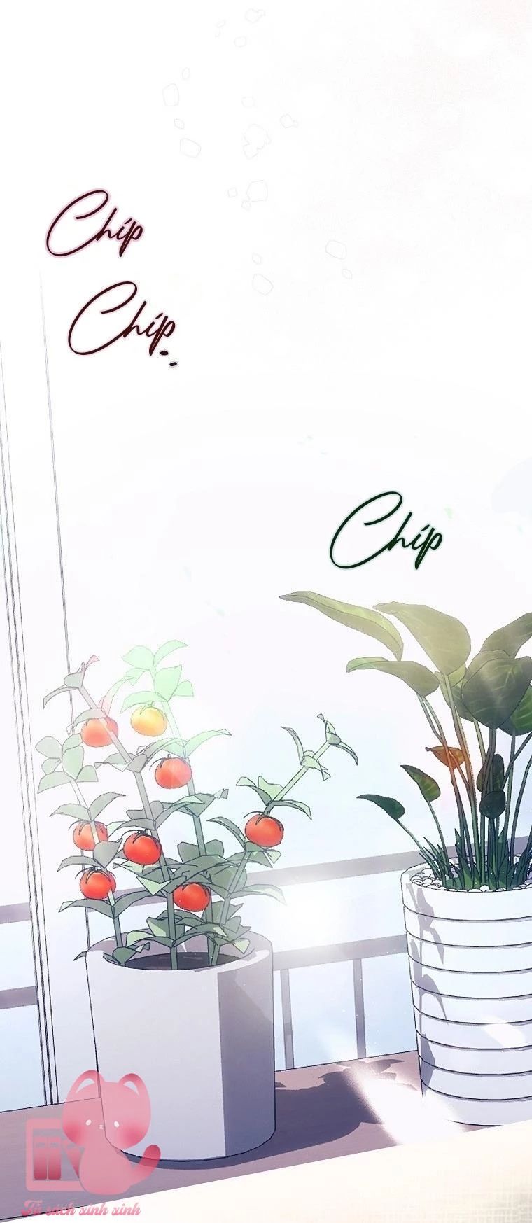 Ra Mắt Hay Ra Đi - Chapter 65.5 - Page 34