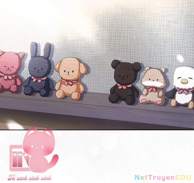 Ra Mắt Hay Ra Đi - Chapter 65.5 - Page 35