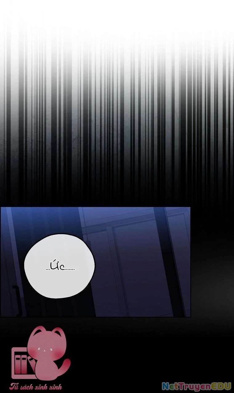 Ra Mắt Hay Ra Đi - Chapter 65.5 - Page 37