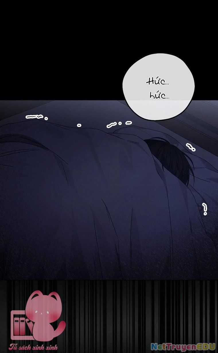 Ra Mắt Hay Ra Đi - Chapter 65.5 - Page 38