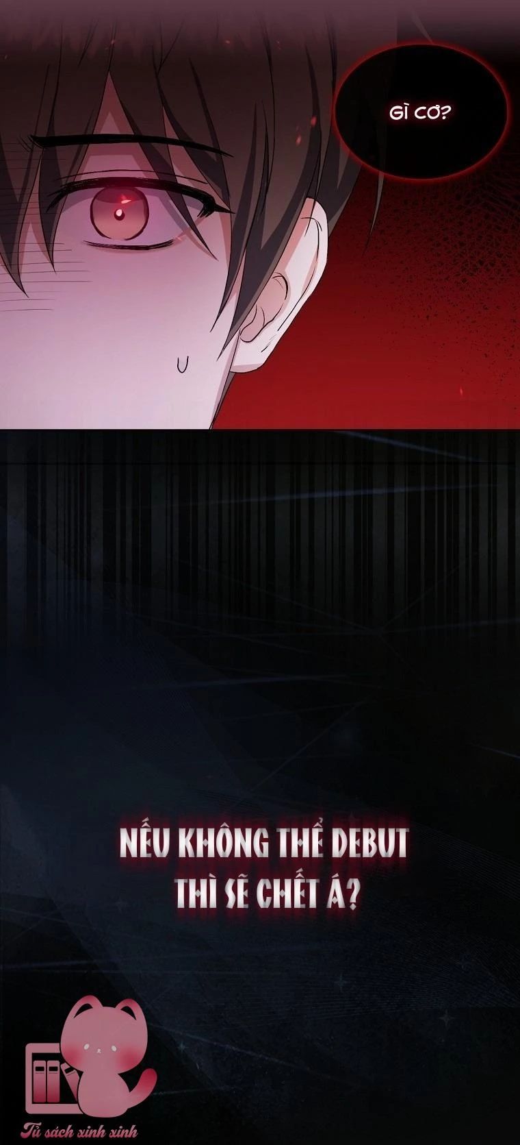 Ra Mắt Hay Ra Đi - Chapter 65.5 - Page 4