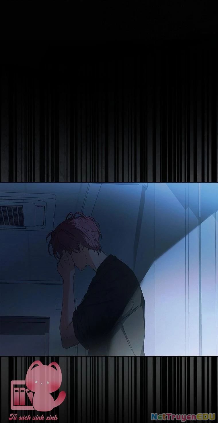 Ra Mắt Hay Ra Đi - Chapter 65.5 - Page 40