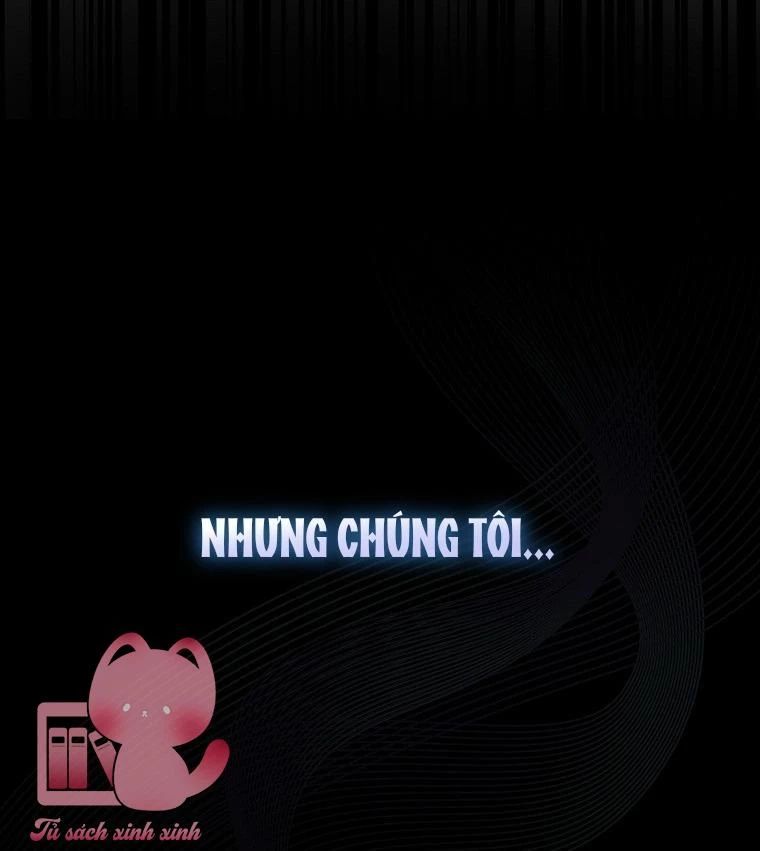 Ra Mắt Hay Ra Đi - Chapter 65.5 - Page 41