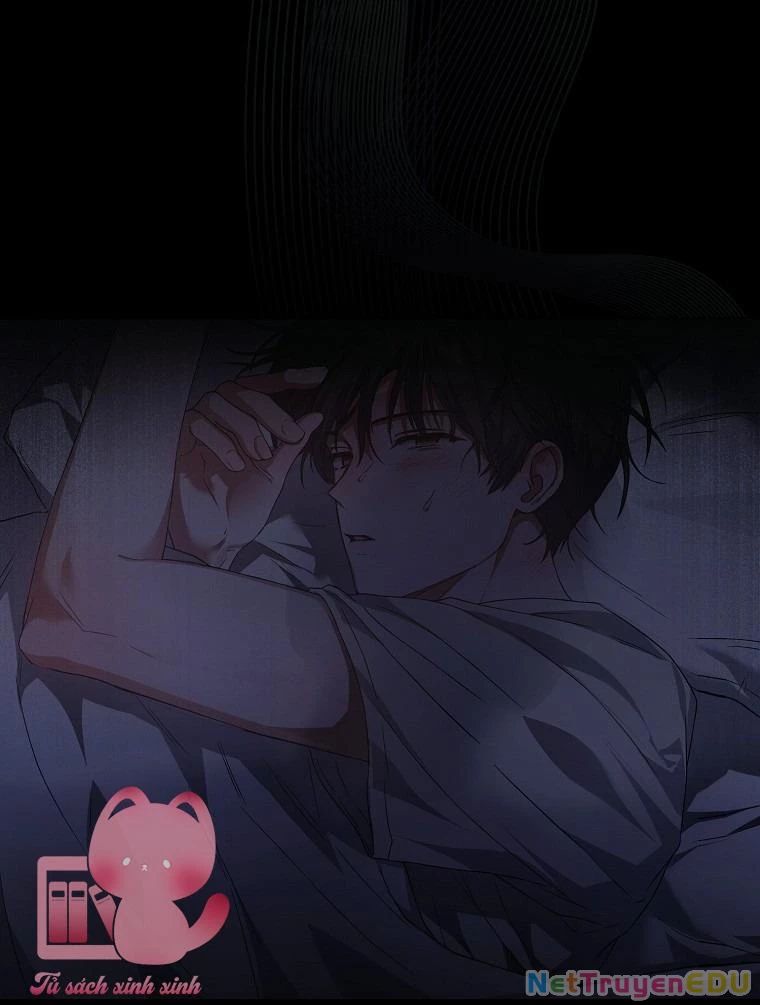 Ra Mắt Hay Ra Đi - Chapter 65.5 - Page 45