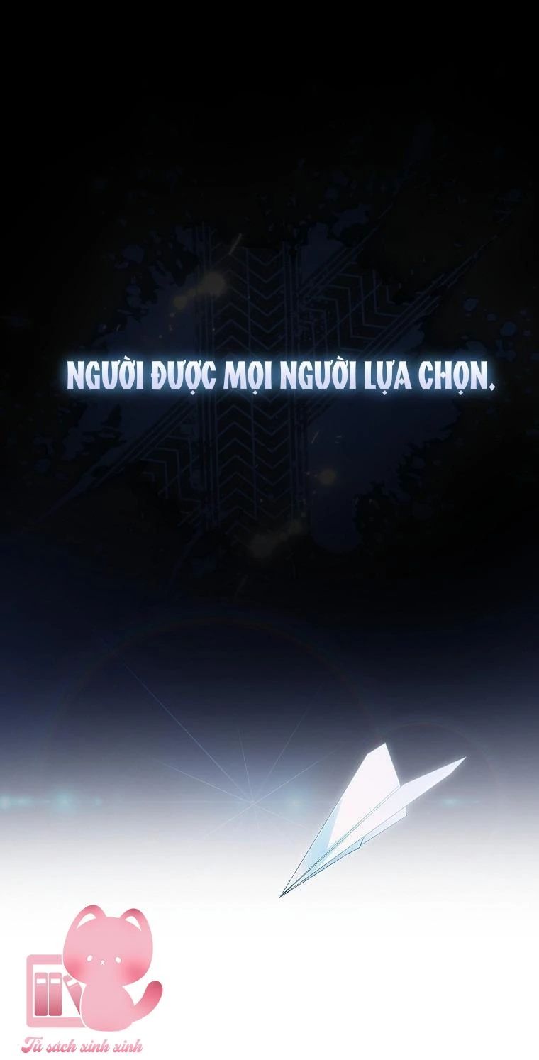 Ra Mắt Hay Ra Đi - Chapter 65.5 - Page 46