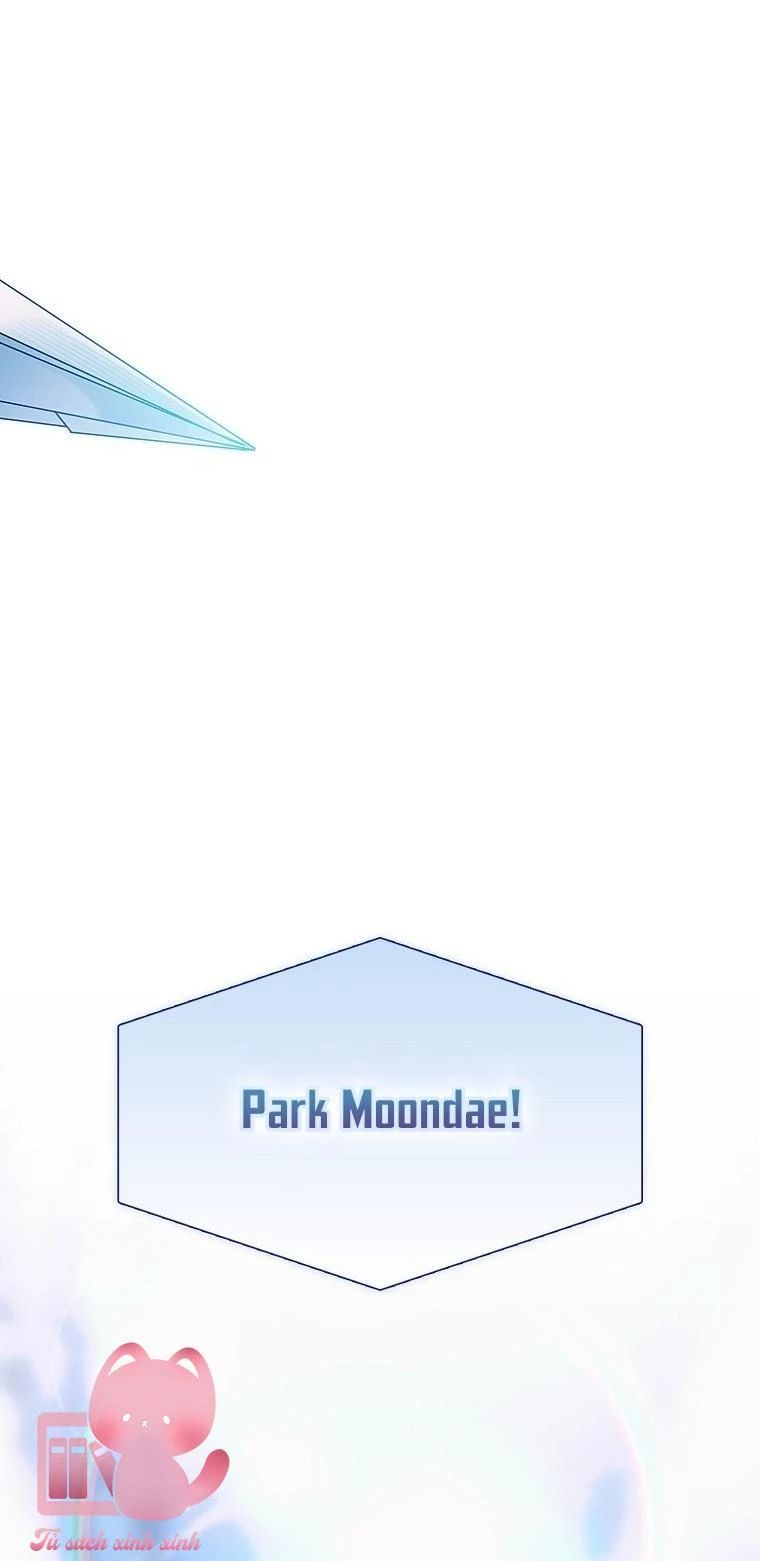 Ra Mắt Hay Ra Đi - Chapter 65.5 - Page 47